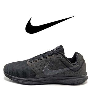 Nike Downshifter 7 Training Shoes - Size 8